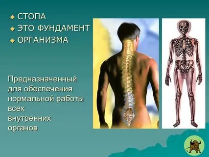 Для тела предназначенная для