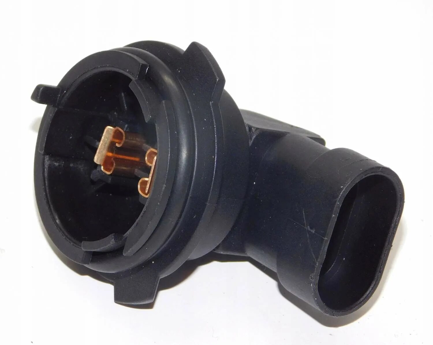 Патрон на лампу h7 тойота. Pbt asa gf20 разъем. Патрон лампы фары мерседес 210. Патрон лампы h7 opel astra. Разъем лампы h7 тойота королла.