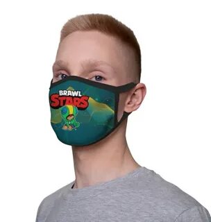 Браво без