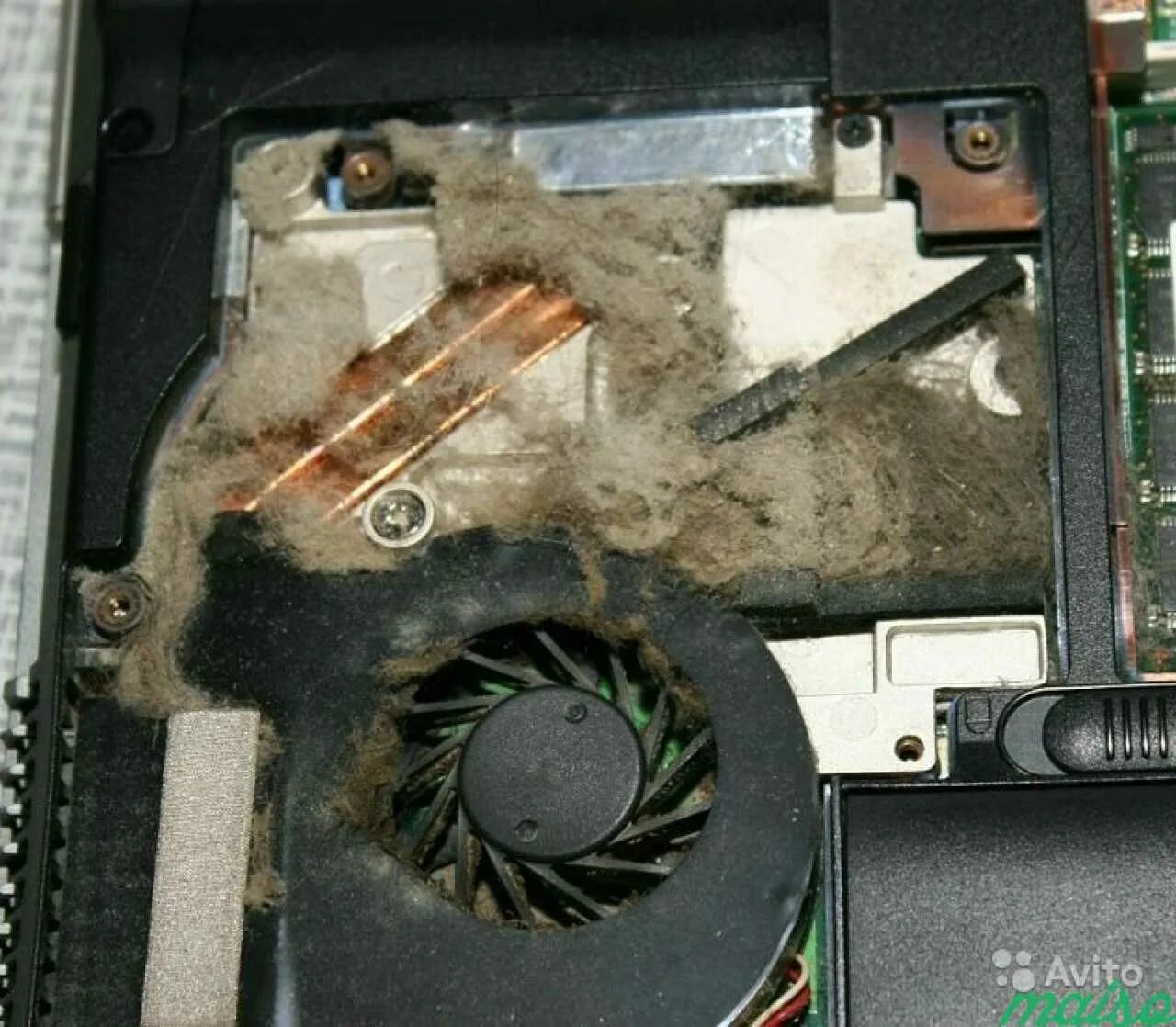 Чистка ноутбука от пыли. Система охлаждения ноутбука. Чистка системы охлаждения ноутбука от пыли. Очистка ноутбука от пыли. Продувка для ноутбука.