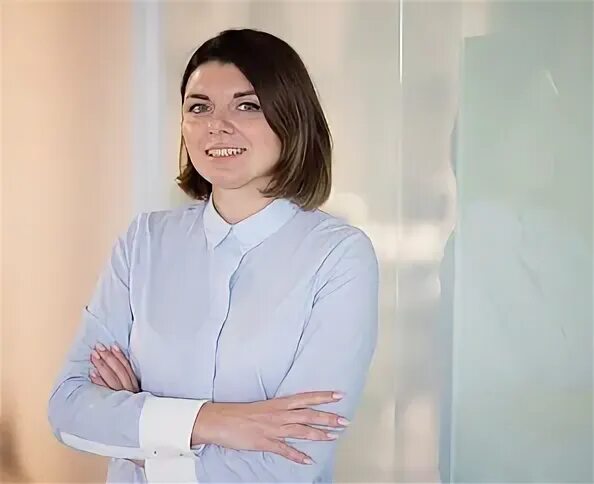 Аэробелсервис минск