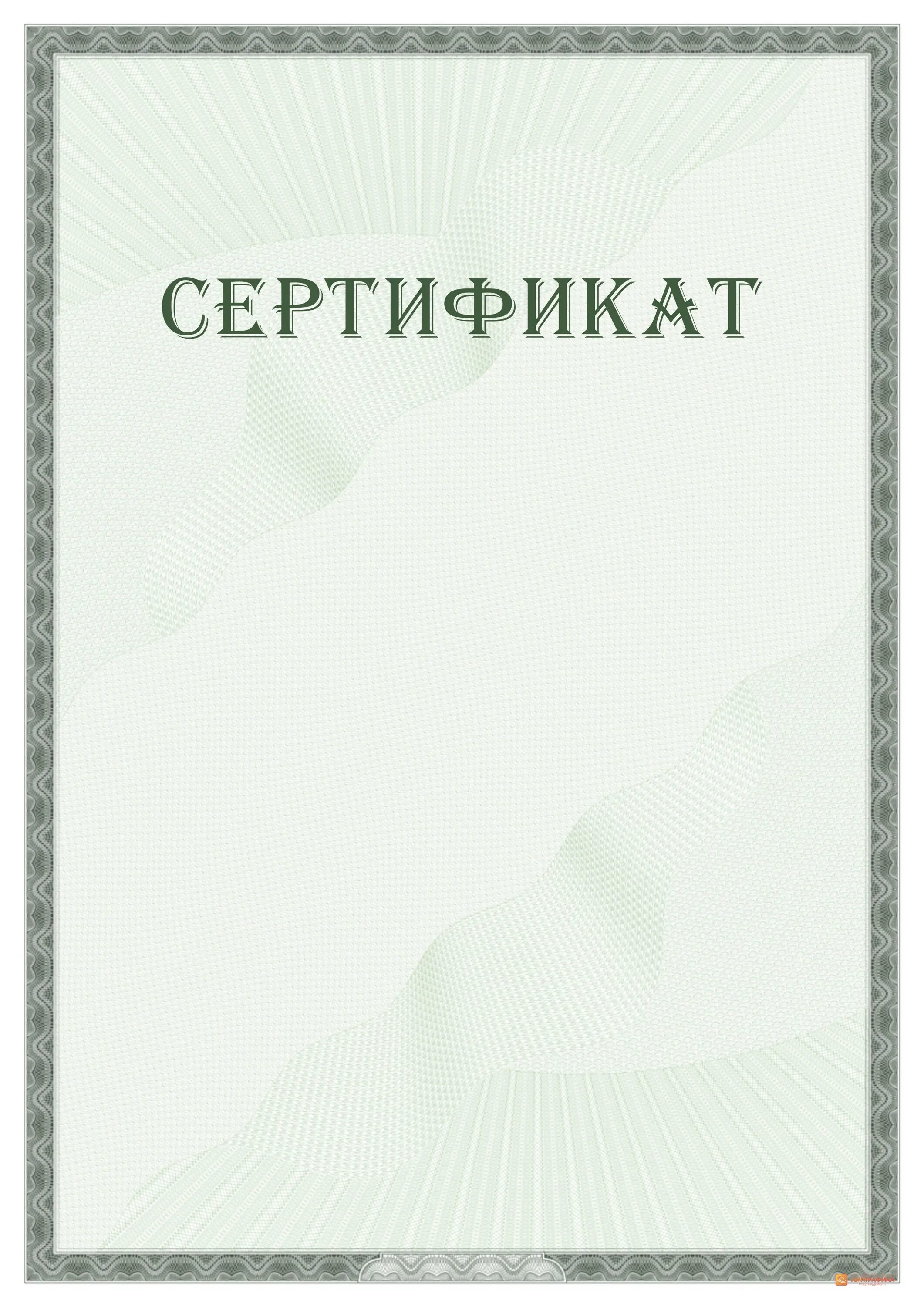 Сертификат. Бланки сертификатов. Сертификат пустой. Сертификат Бланка. Бланк сертификата купить