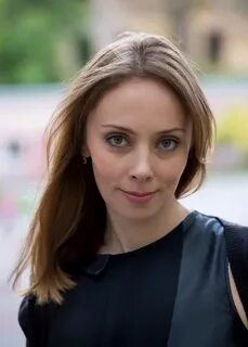 Юлию шубареву