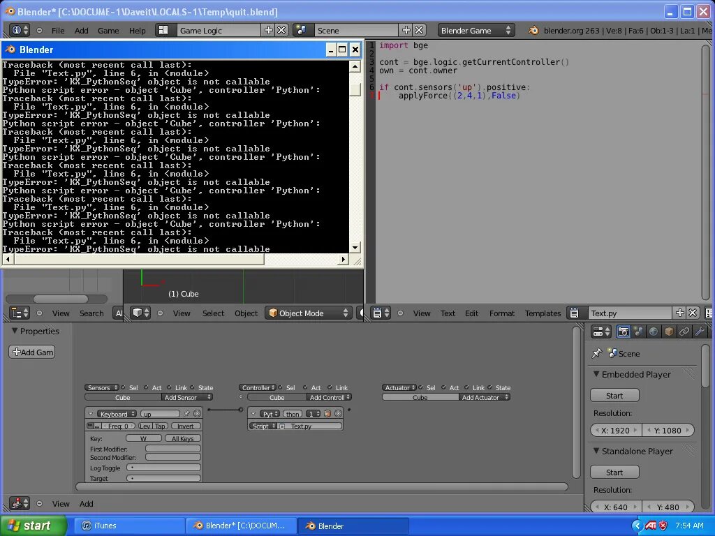 Blender python scripting. Питон в блендере. Игровые движки на питоне. Игры на движке питон. 3d движок для Python.