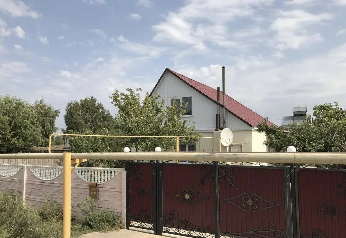 Погода спасское приволжский самарской. Погода спасское приволжский самарской. Погода спасское приволжский самарской. Церкви в заволжском районе ульяновская область. Погода спасское приволжский самарской.
