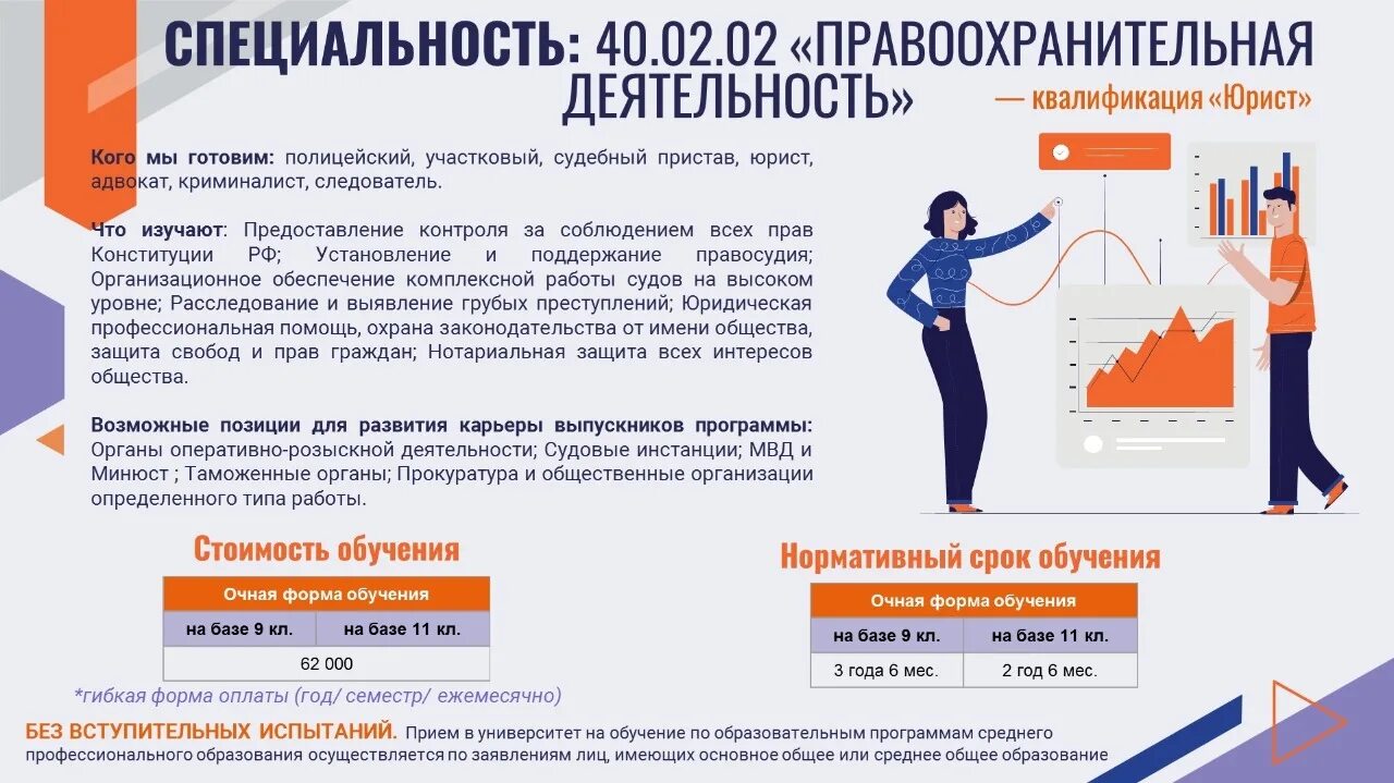 Правоохранительная деятельность кем работать после колледжа. Правоохранительная деятельность специальность. правоохранительная деятельность квалификация. правоохранительная деятельность профессии. специальность правоохранительная деятельность колледж.