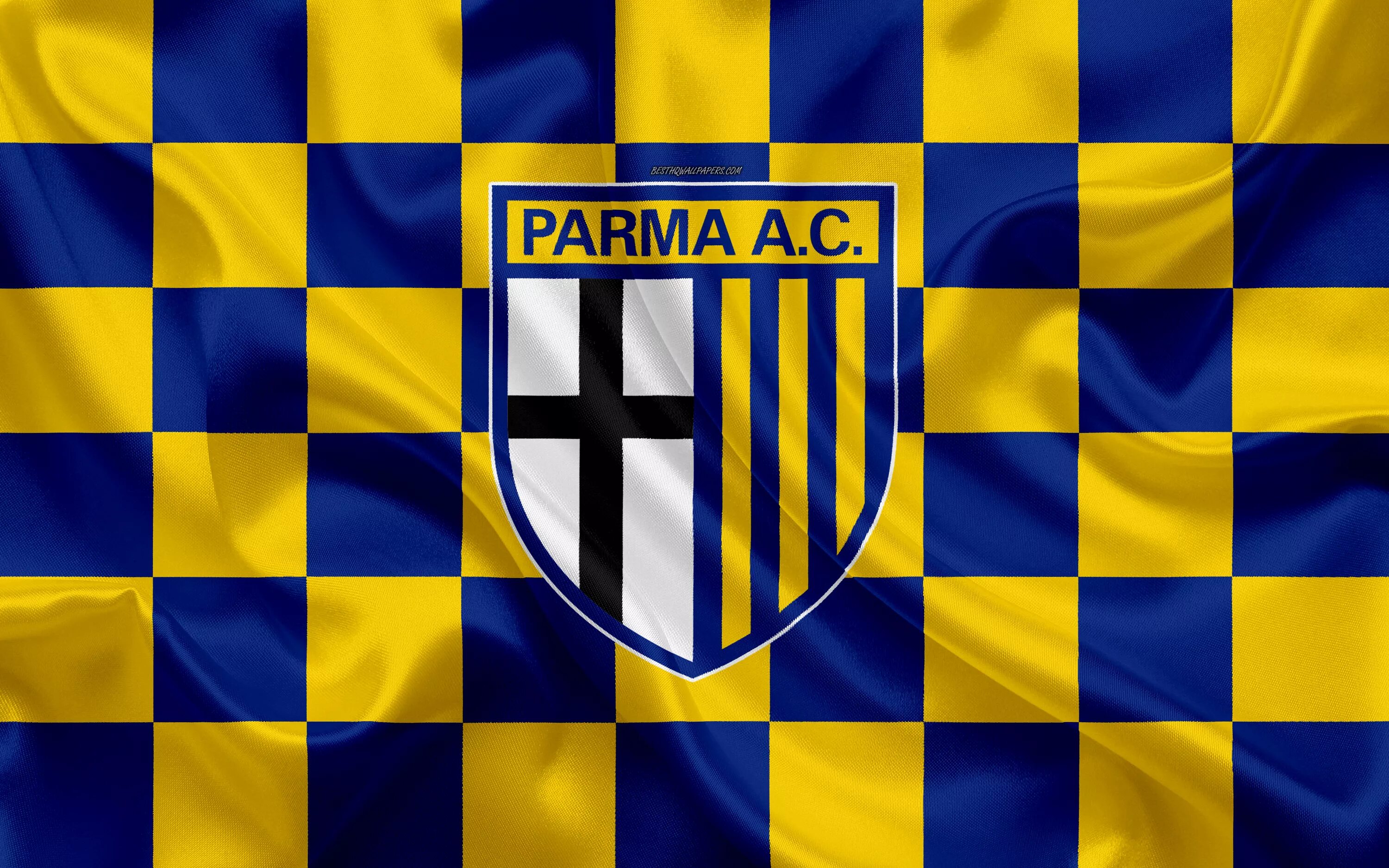 1.4 f c. ФК Парма Италия. Логотипы Парма Италия. Parma FC logo. Лого Parma Calcio.