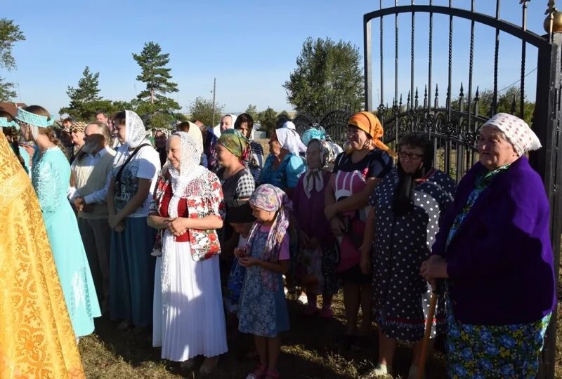 Село Новосокулак Саракташского района. Новый Сокулак Саракташский район. Село Петровское Саракташский район Оренбургская область. Гавриловка Саракташский район. Погода новочеркасск саракташский район