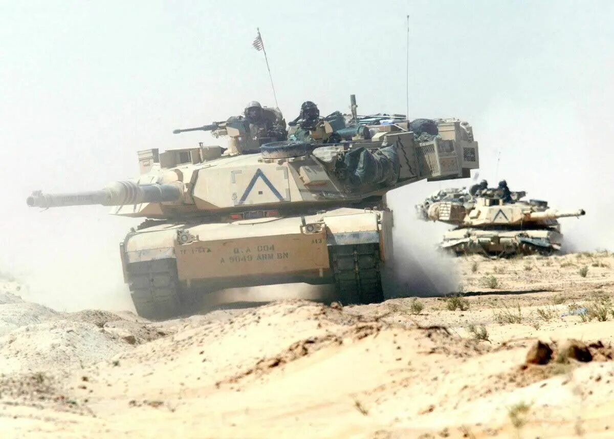 Еще один абрамс. М1 Абрамс в Ираке арт. M1 Abrams в Ираке. Абрамс м1а1 в Ираке v. M1a2 Abrams Iraq 2003.