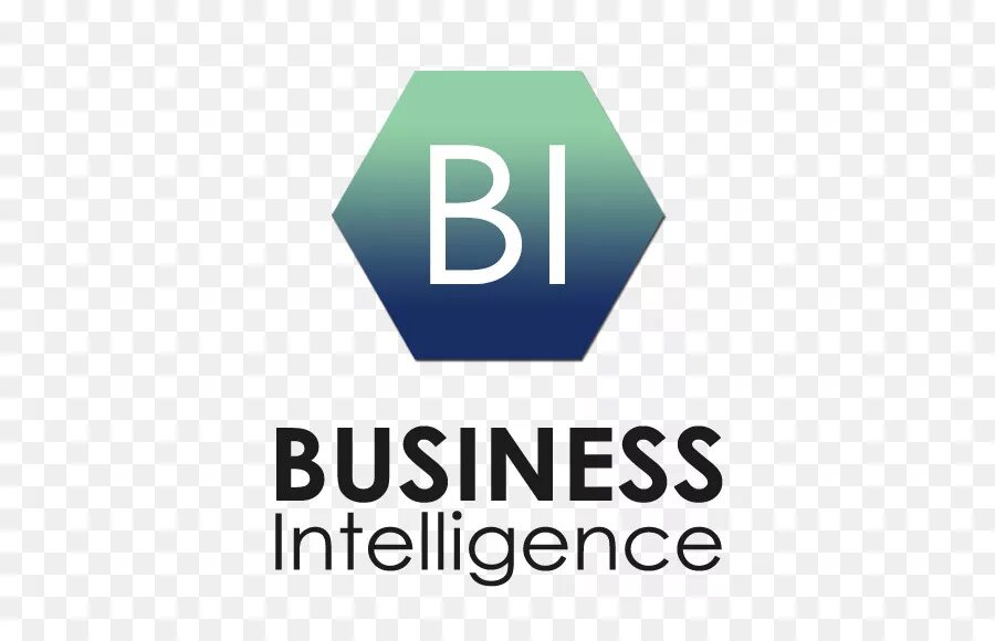 Business Intelligence логотип. Bi Аналитика логотип. Bi платформа. Bi технологии