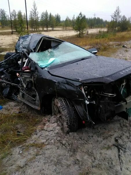 Дтп тюмень сургут. Трасса сургут нижневартовск. Дтп на трассе сургут тюмень. 12. Трасса тобольск сургут.