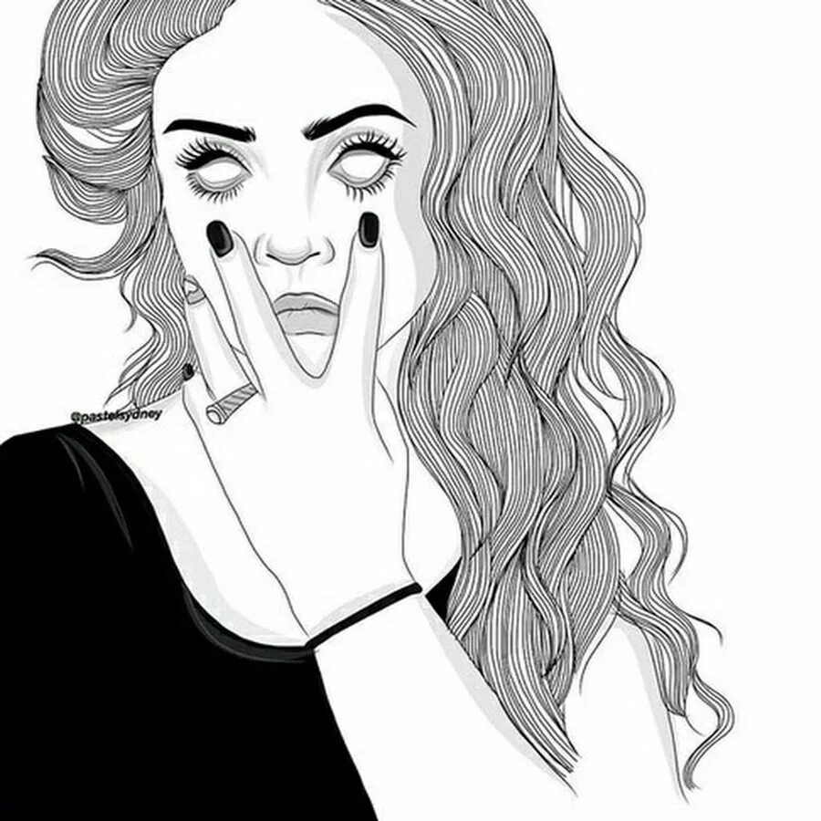 Топовые рисунки легкие. Тумблер транспарент. Простые рисунки для срисовки в лд в тамблер стиле. Рисунки в стиле инди кид для срисовки. Рисунки тамблеров.