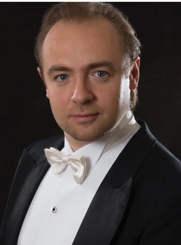 Алексей богорад. Богорад дирижер. Владимир богорад музыкант. Богорад дирижер. Дирижером большого театра алексей богорад.