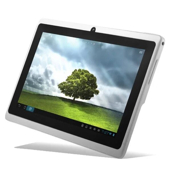 Android pc планшет. Планшет mid tablet pc. mid798-dk планшет. планшет mid tablet pc polaris. планшет mid android 4.0.3.
