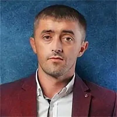 Каракетов друг. Каракетов друг. Каракетов друг. Каракетов друг. Харун каракетов.