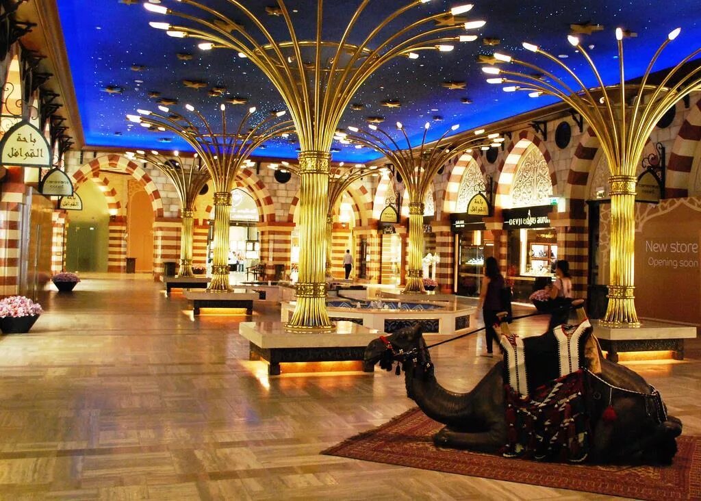 Gold Souk Dubai Mall. Дубай Молл в Дубае. ОАЭ, Gold Souk, Deira,Dubai. Souk al Bahar Дубай. Бутики в дубае