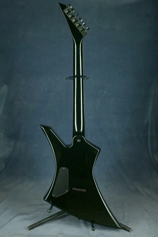 Электрогитара jackson grover 307544. Jackson stars. Jackson stars. Jackson kelly star. Jackson stars rr.