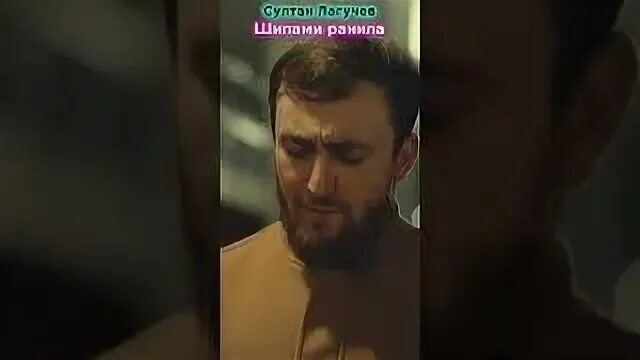 Лагучев шипами ранила слушать. Лагучев шипами ранила слушать. Лагучев шипами ранила слушать. Лагучев шипами ранила слушать. Лагучев шипами ранила слушать.