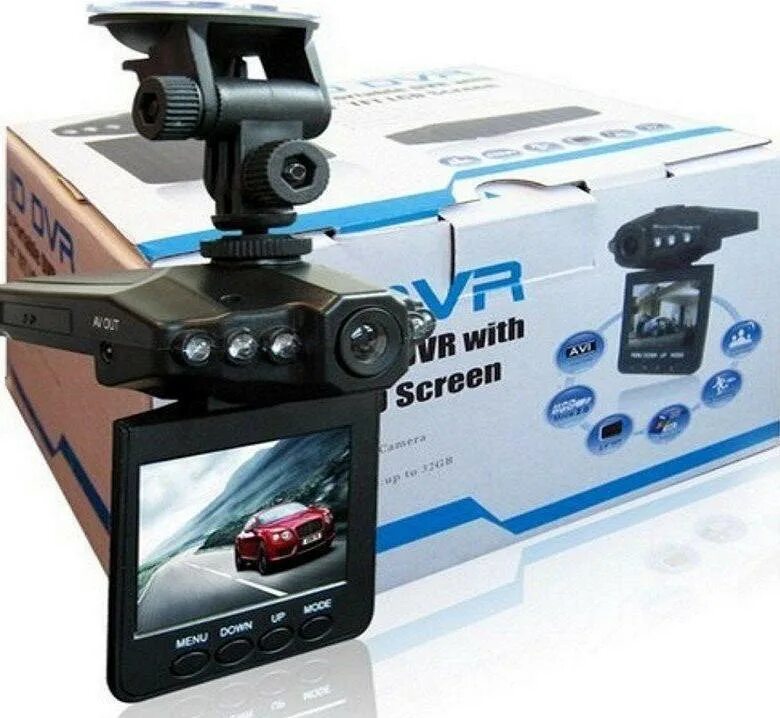Dvr tft. Видеорегистратор hd dvr 2,5 lcd. видеорегистратор dvr 2.5 tft lcd. автомобильный видеорегистратор двр 128. hd portable 2.5 tft lcd видеорегистратор.