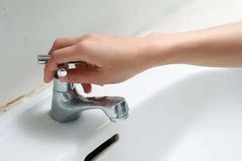 Tap on tap off