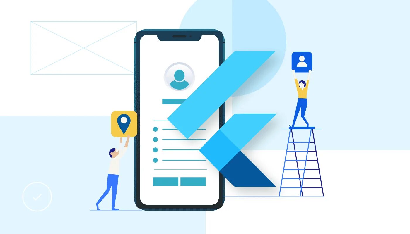Flutter developer. Flutter app development. flutter application. flutter build mobile app.