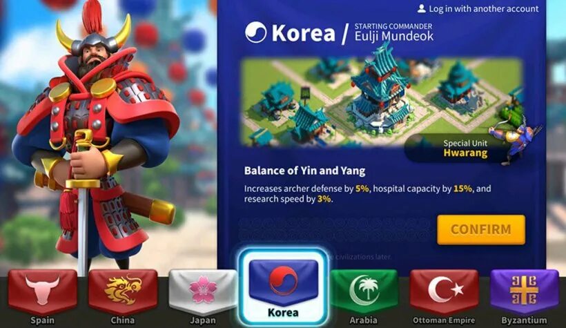 Rise of kingdoms цивилизации. Лучшие цивилизации в rise of kingdoms. Rise of kingdoms какие цивилизации. Rise of kingdoms командиры. Все цивилизации в rise of kingdoms.