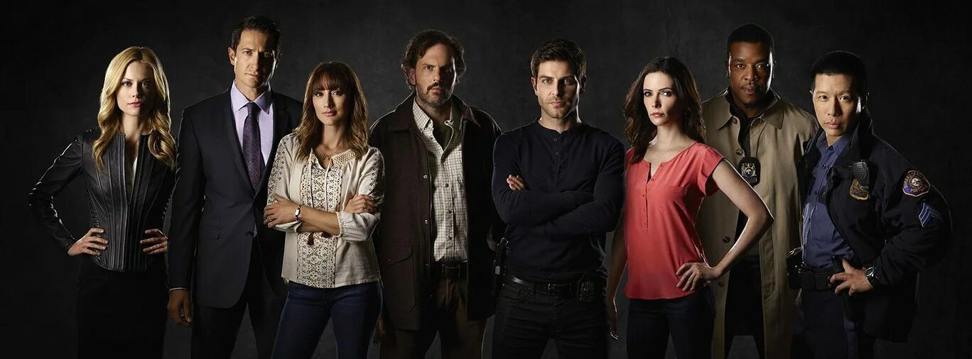 Саша ройз помпеи. Гримм (2011). Гримм. Гримм музыка. Гримм музыка.