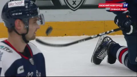 Хоккей торпедо нижний новгород локомотив ярославль счет