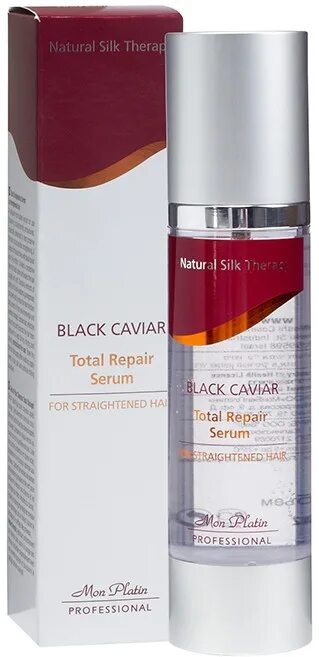 Natural silk. Мон Платин сыворотка для волос. Mon Platin professional сыворотка. Mon Platin natural Silk Therapy. Mon Platin Black Caviar Serum.