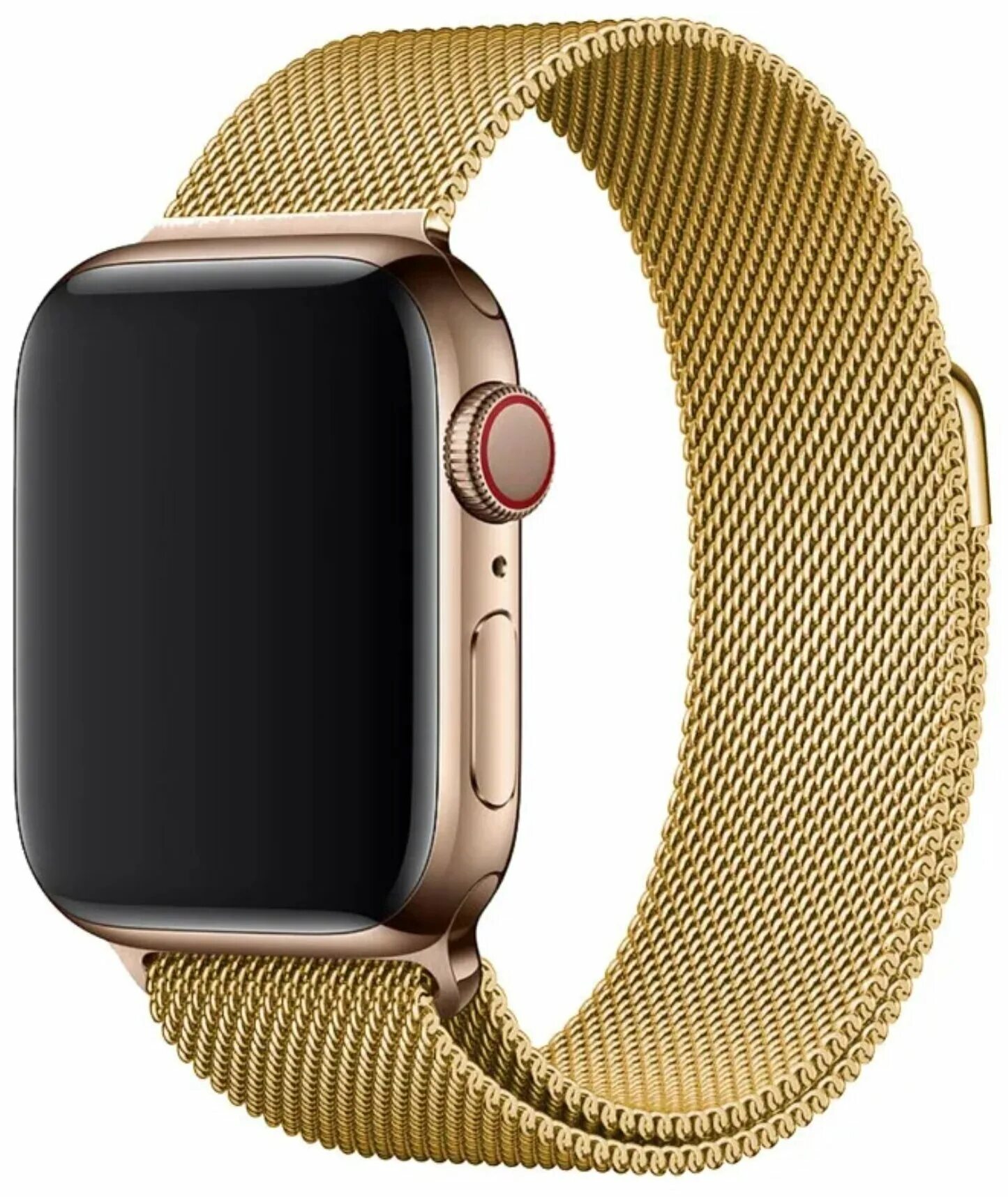 Apple watch 42 44 45. Apple watch 6 44 mm. ремешки для эппл вотч 7. apple watch 44mm. ремешок для apple watch 44mm миланская петля.