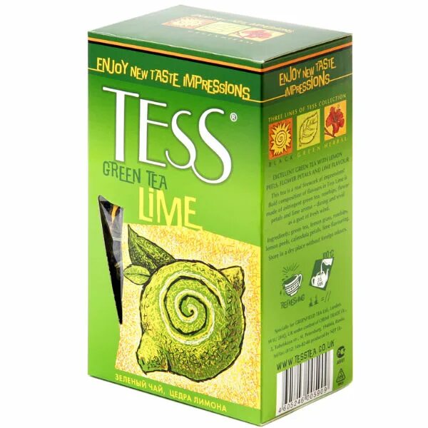 зеленый листовой чай 100 г. зелёный чай ahmad tea green, 100 гр. зеленый листовой чай 100 г. чай зеленый shennun традиционный 100 г. чай принцесса ява традиционный зеленый 200г.