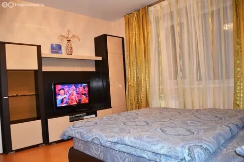 Комната в вологде снять свежие объявления