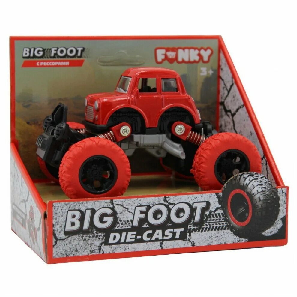 Funky toys ft61055. Die cast машинки. конфеты фанки тойс. машинки funky toys. 4906221 funky toys ft61041 die-cast racer.
