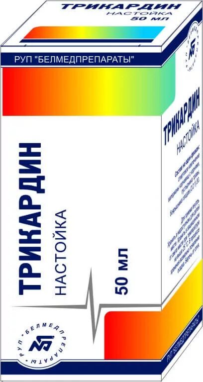 трикардин инструкция. сердечные капли трикардин. трикардин таблетки. трикардин таблетки. трикардин таблетки.