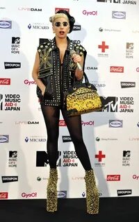 Music aid