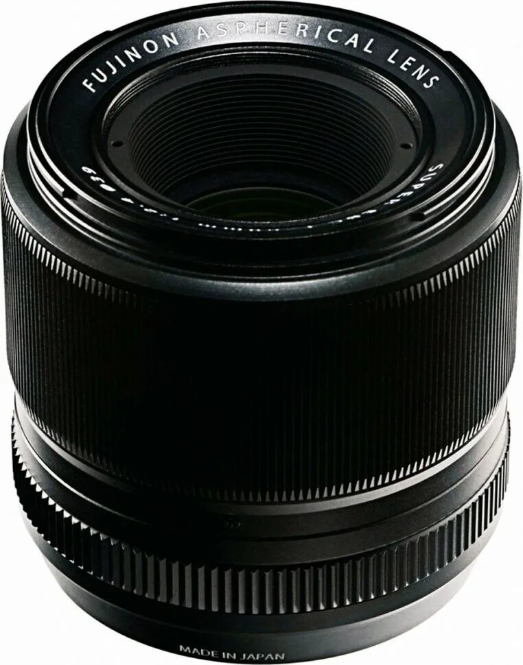 Fujifilm 60mm f2.4 macro. Fujifilm XF 60mm f/2.4 r macro. Fujinon 60mm. Объективы Fujifilm x Mount. Объектив fujifilm xf