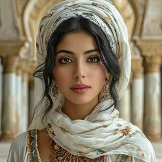 Қызғылт фламинго порно