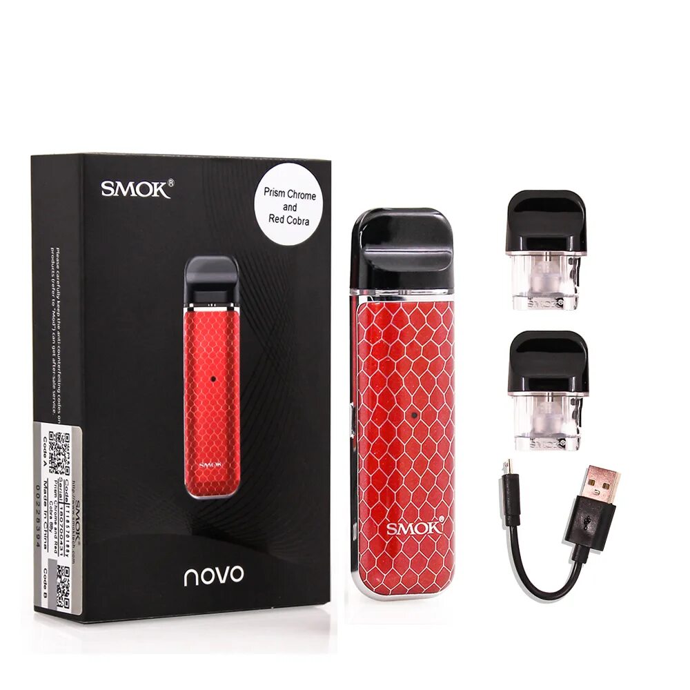 Смок ново кит. Smoke novo 2 Kit. Электроника Smok novo 2. Smok novo 2x Kit. Смок Нова 2 электроника.