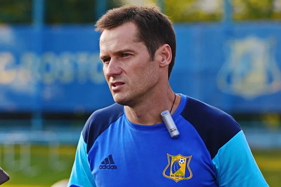 Кириченко т. Кириченко т