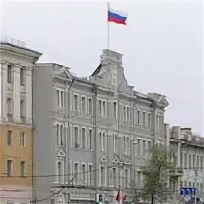 Мэрия по жилищным вопросам. Бесплатная помощь юриста по жилищным вопросам. Мэрия по жилищным вопросам. Мэрия города воронежа. Промбанк новосибирск.