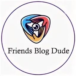 I am blogs