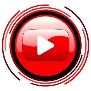 Youtube 1 2 3