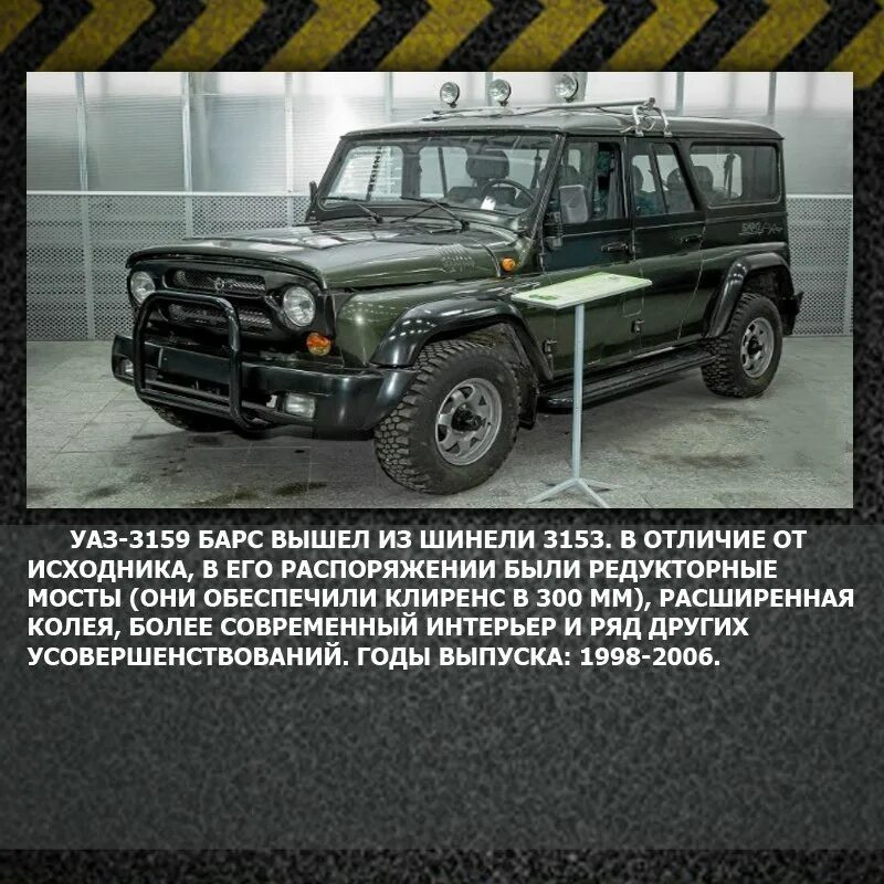 Авто УАЗ Барс 3153. УАЗ 3159 И 3153. Ширина УАЗ Барс. Колесная база УАЗ 3159.