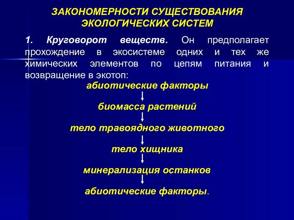 Технологический прогресс человечества. Организмы обитающие в водной среде. Экологические проблемы. Существование окружающий. Презентация на тему водная среда.