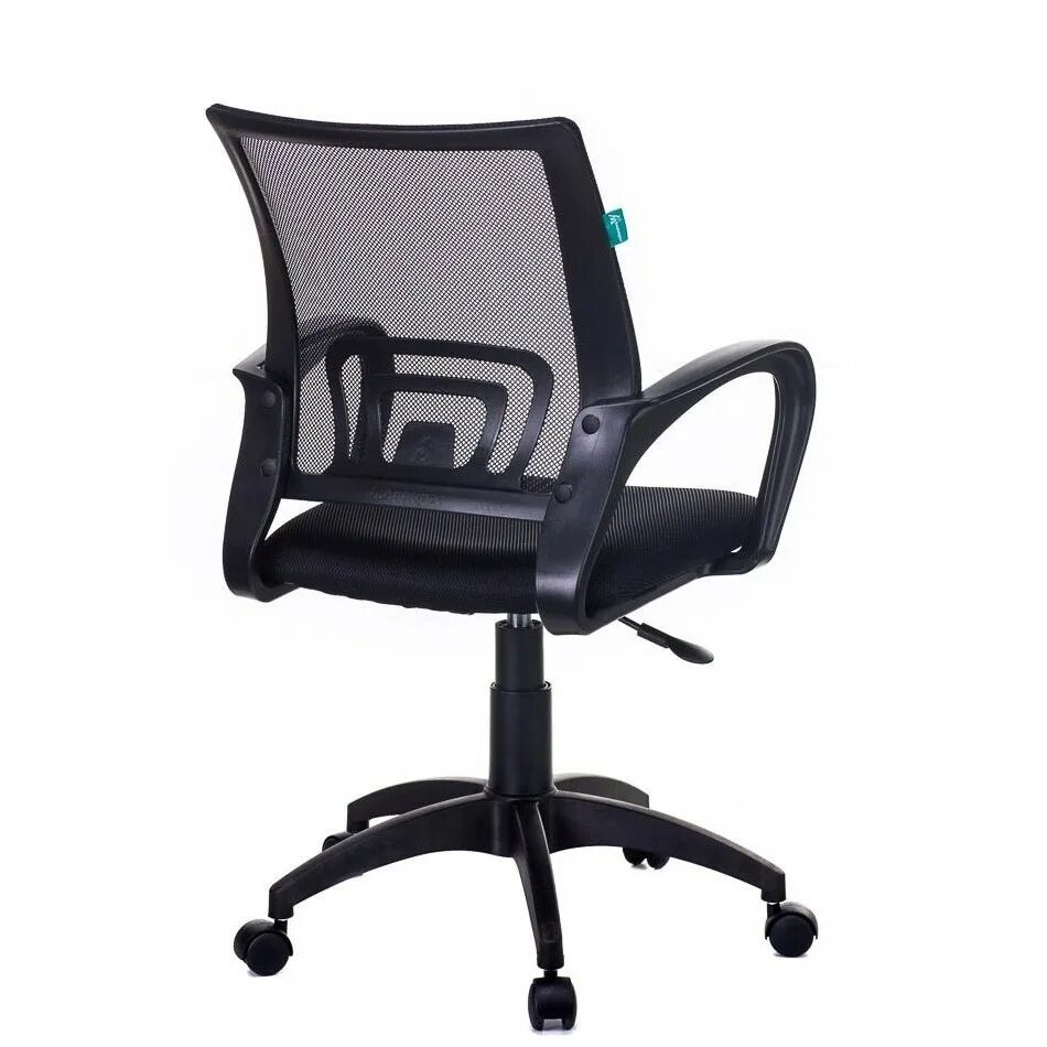 Ch 695nlt. Ch 695nlt. Ch 695nlt. Кресло бюрократ 695 nlt. Кресло сн 695 бюрократ.