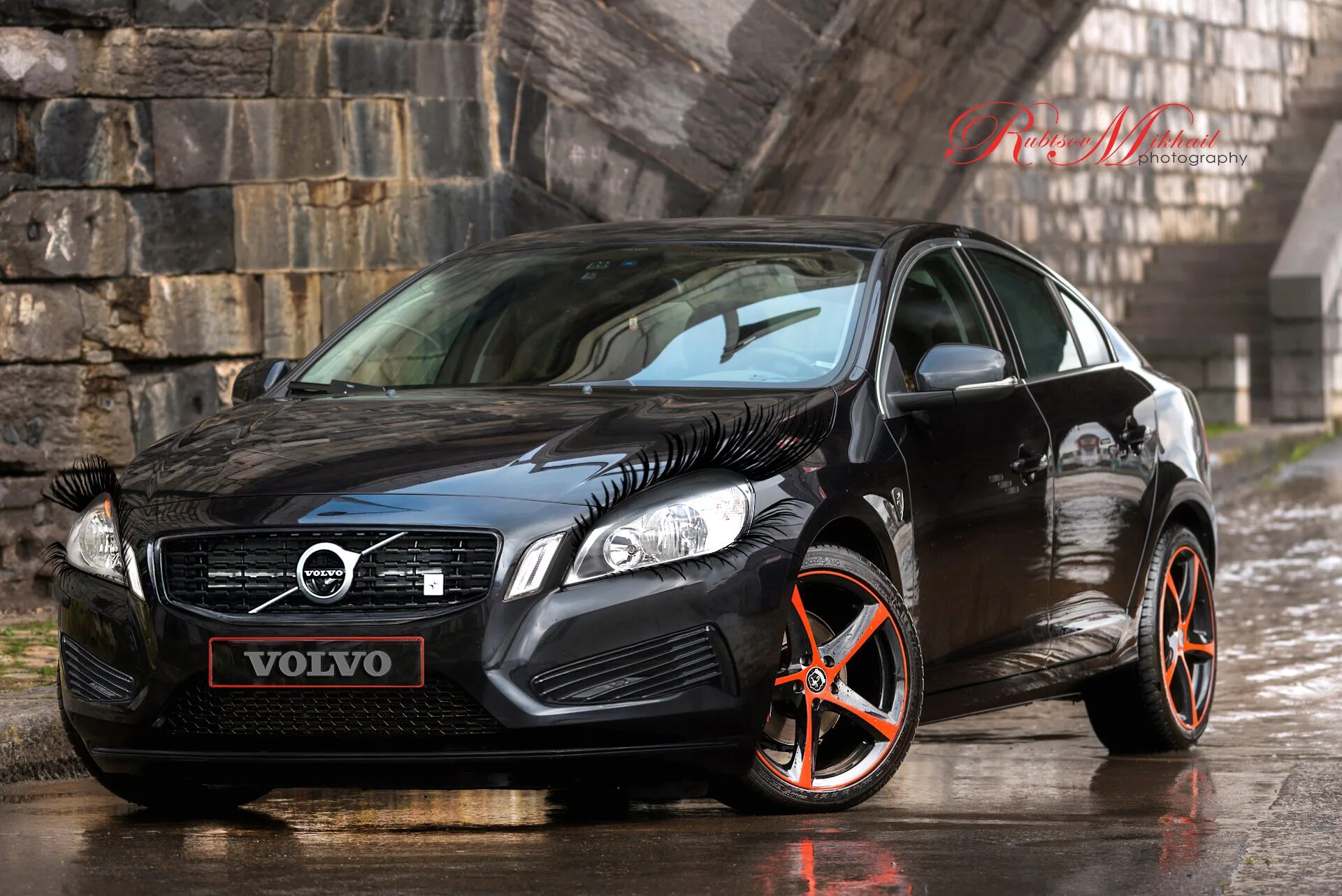 Volvo s60 2. Volvo s60 2.0. Volvo s60 Tuning. Volvo s60 2g. Вольво Volvo s60 II.