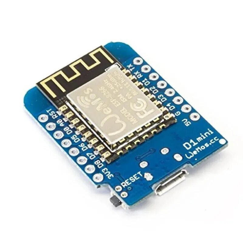 Wemos d1 Mini. Esp8266 Wemos d1 Mini. Wemos d1 r1. Wemos d1 Mini Arduino. V1 mini купить