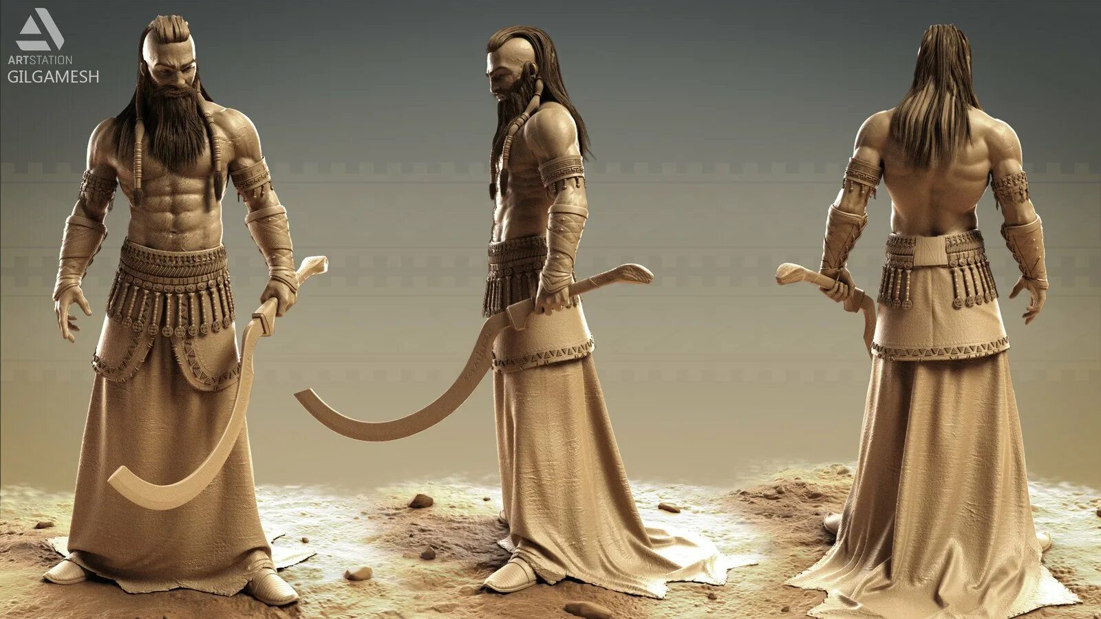 Потомки шумеров. Богиня мать у шумеров. Шумеры. Потомки шумеров. Энки бог шумеров.