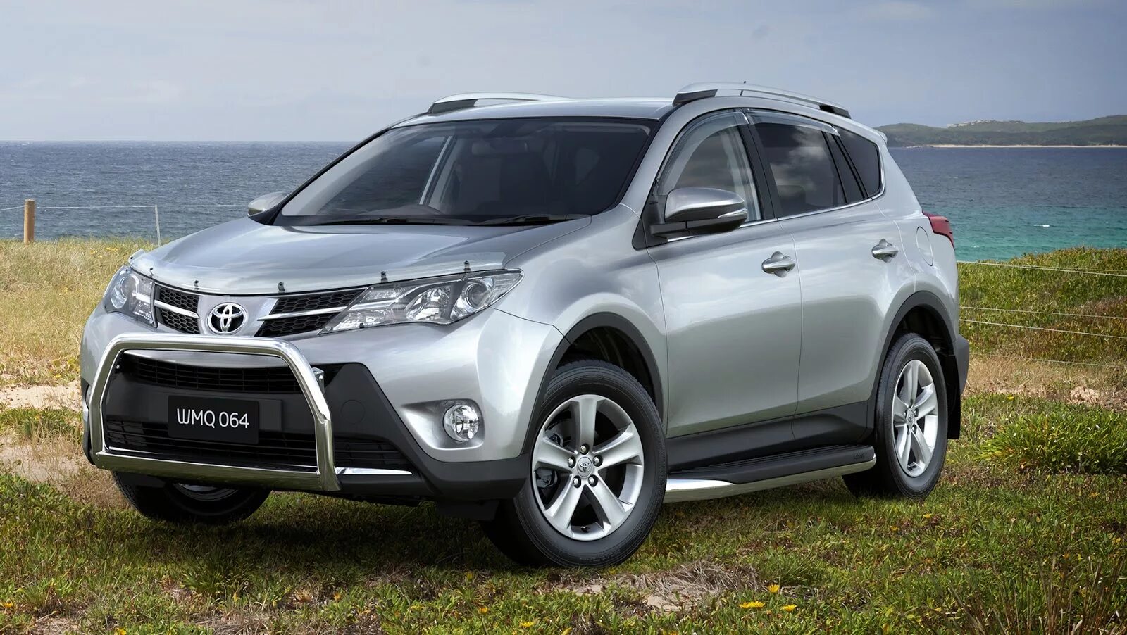 Тойота рав 4 2018 серый. Рав 4 2013. Тойота рав 4 2013. Toyota rav4 2024.