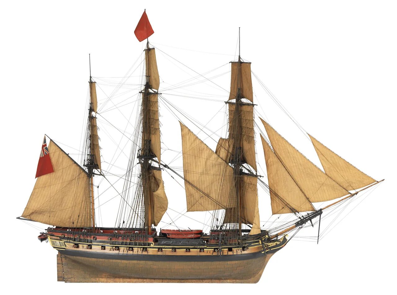 Show ships. HMS Frigate 1805. HMS Endymion (1797). Испанский Фрегат 1805. Винтовой композитный шлюп HMS Miranda (1879).